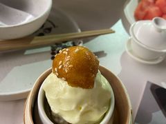 -渔语鱼新川菜Bistro(万象天地店)