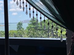 -七海旋律西餐厅(金沙湾店)