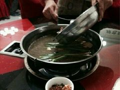android_upload_pic-羊肉大仙(金凯广场店)