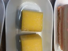 -宜家·瑞典风味餐厅(天津东丽商场店)