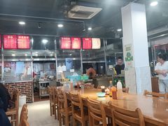 -达道武仔牛肉店(广达路店)