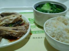 android_upload_pic-老乡鸡(宿州汴河路店)
