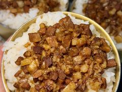 -金姐台湾菜(珠江路店)