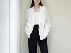 -伊势丹(现代城店)
