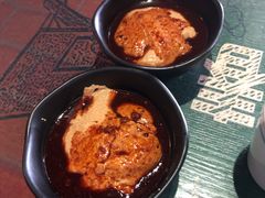 -龙虾风暴(松江店)