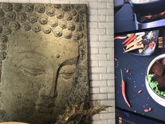 -俏湘私房菜(国贸店)