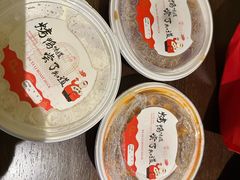 -大鸭梨烤鸭(望京店)