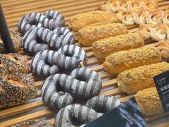 -托斯卡纳烘焙意大利餐厅(五天地店)