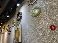 -段氏龙虾·烧烤·烤鱼(东书房路店)
