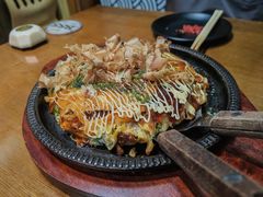 -胜代日本料理(云程巷小区店)