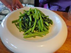 -星叶·东南亚料理(宁波万象汇店)