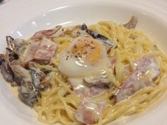 iphone_upload_pic-TAMATI(巴黎贝甜韩式西餐厅店)