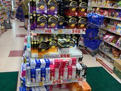-大国药妆(えびすダイコク店)