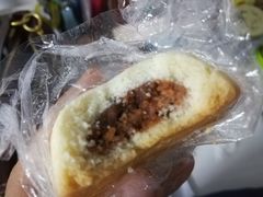 荔枝玫瑰-祥禾饽饽铺·中式糕点(天津河东美福园店)