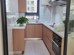 -正聚装饰·老房翻新装修设计体验馆(普陀店)