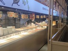 -老乡鸡(旭辉御府店)