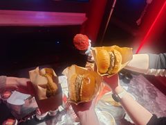 -星聚会KTV X Party(万象城店)