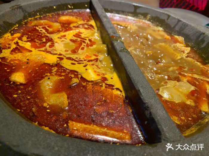 魔石泡泡鱼(金鹰店)-图片-马鞍山美食-大众点评网