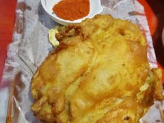 -窄巷子陕菜馆·地道陕西菜(粉巷店)