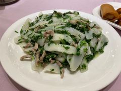 -顺风江南宴(静安大融城店)