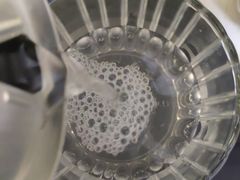 -翠微超市(牡丹园店)