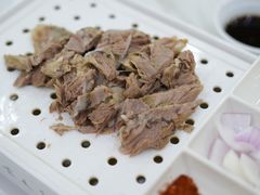 -老毛手抓·盐池滩羊非遗手抓(宁夏总店)