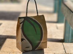 -813芭依珊 BAESAn(皇冠十畝地店)