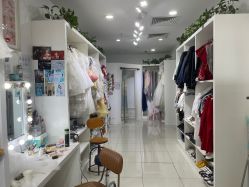 -小鬼当佳儿童摄影(通州外拍店)