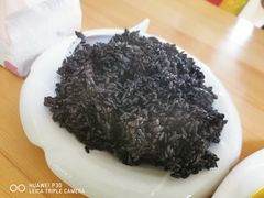 -高老庄·老溧阳·私房菜(南山竹海店)