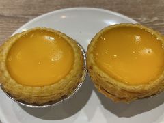 -翠华餐厅(东门店)