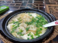 -静海楼(学田店)