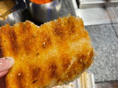 -邢氏老太太烧烤(罗湖店)