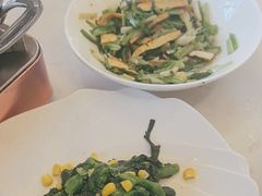 -文涵小院·邻里厨房