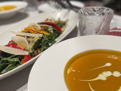 -IL Forno 意坊·意大利餐厅(温州万象城店)