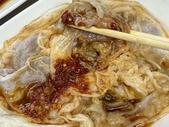 -源记肠粉(华贵路店)
