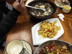 -印象江南(东栅店)