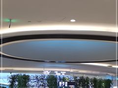 -云梦庭·剁椒鱼头(银泰中心in99店)