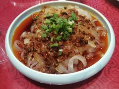 -川外川(星海店)