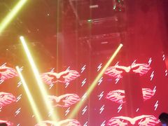 -PAPAYA CLUB 酒吧(深圳旗舰店)