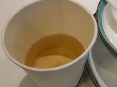 -满香舒·漳州小馆(大唐店)