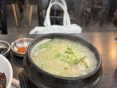 -莲洞本家