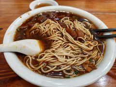 -上海特色小笼店(铁岭路90弄小区店)