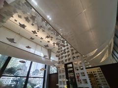 -扫雪煮茶(西村店)