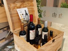 -上海浦东由由信福养老院