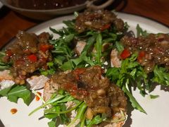 -Mesa Madre梅萨妈妈·Bintana(国贸店)