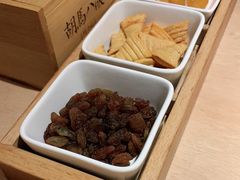 -胡马八破·川菜小馆(宽厚里店)