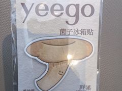 -美罗城