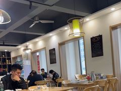 -太原面食店(解放路店)