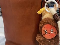 -泡泡玛特POPMART(上海环球港店)