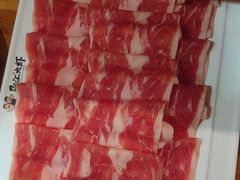 -邵汇大虾(同康路店)